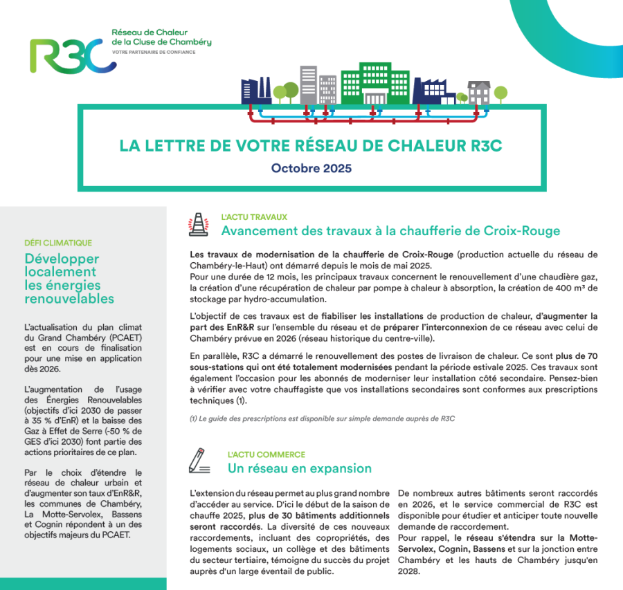 Image lettre abonnés R3C n°1