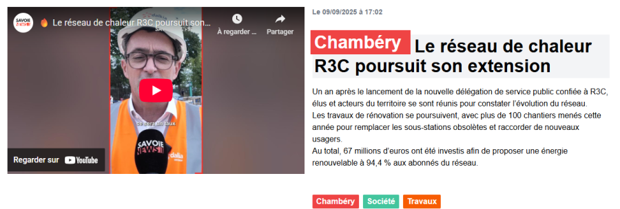 capture savoie news reportage sept 2025