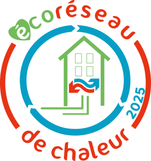 Label écoréseau 2025